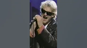 Respect Layne Staley, No One Can Sing 'Would?' Like Him