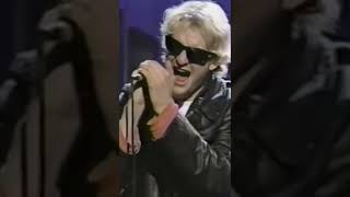 Respect Layne Staley, No One Can Sing 'Would?' Like Him