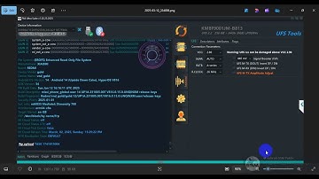 REDMI NOTE 13 5G 13R PRO(GOLD) 16 GB DUMP FIRMWARE  TESTED-F64 BOX READ