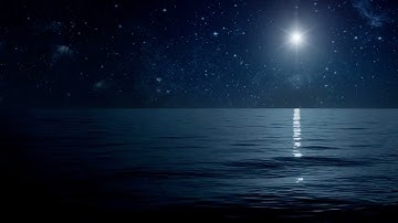 تلاوة تحبيرية متقنة سورة المطففين كاملة