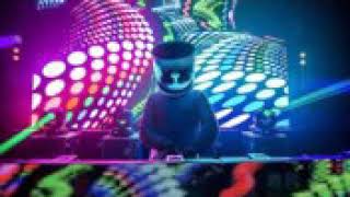 DJ MARSMELOW ADEK SARAH FULLLL