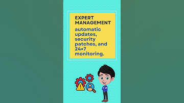 Why do we need Managed Magento Hosting for a successful online store?