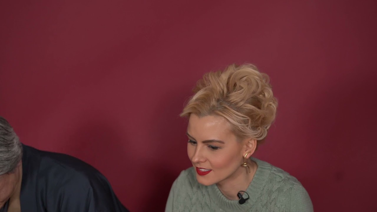 Ep 23 Kuniji Tsubaki