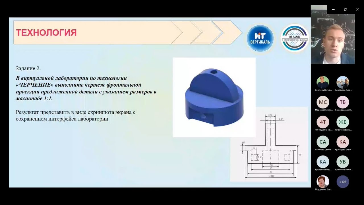 демо-версии тестов на профессиональные компетенции педагога