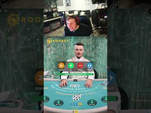 $1000 win on the first spin! #casino #jackpot