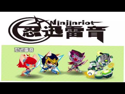 Sb69 手裏修羅雷 Full Youtube