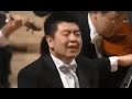 Rachmaninoff - Piano Concerto no.3 (Lang Lang)