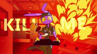 Download Lagu Kill Me! Jax Song Slowed + reverb MP3