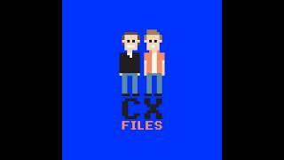 Nina ΔapriΔ - NCR Voyix - How BPOs Can Manage Government Relationships