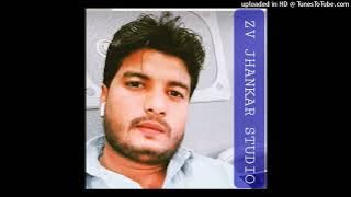 Dharti bane dawaat_128K)