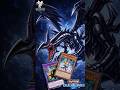 Gran potencial de esta combinacion! [Yu-Gi-Oh! Duel Links]