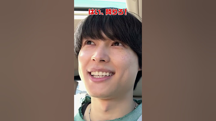SixTONES official【朝ドライブで目指せラーメン🍜】念願の朝メシを食おうよ!?