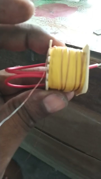 kali poina transparam