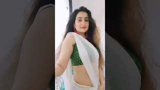 Happy Independence Day