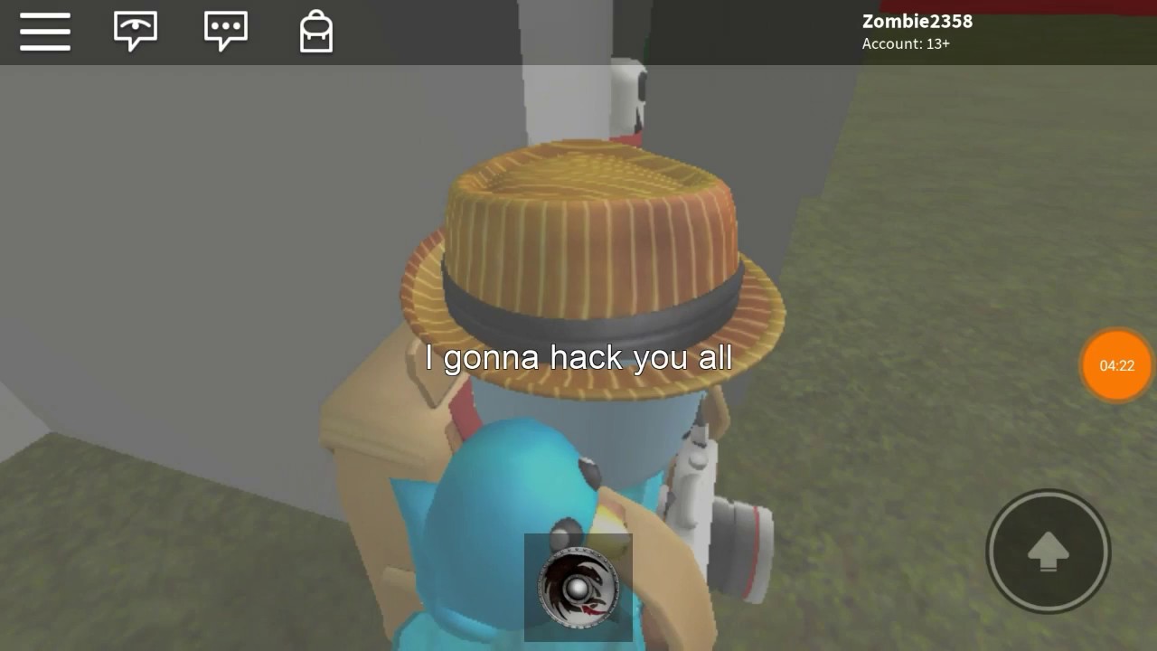 Corrupteddata192 Roblox Myths Youtube - youtube zombie2358 roblox youtube Corrupteddata192 Roblox Myths Youtube - zombie2358 roblox youtube