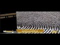 الشيخ ماهر المعيقلي يؤدي صلاة الفجر في مكة المكرمة لا تنسون لايك واشتراك وتفعيل زر الجرس ليصلكم كل