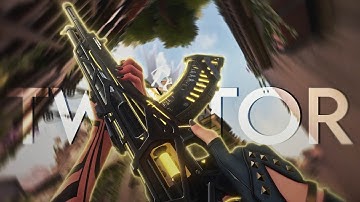 Use this Valorant clips for your montage! (Super Slow Motion Valorant)