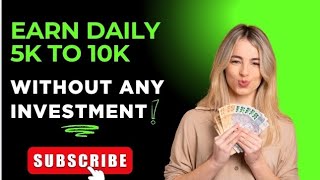 Whatsapp Bind Kran Aur Daily Earning Kran Without Any Investment