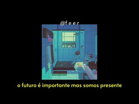 konai - odeio