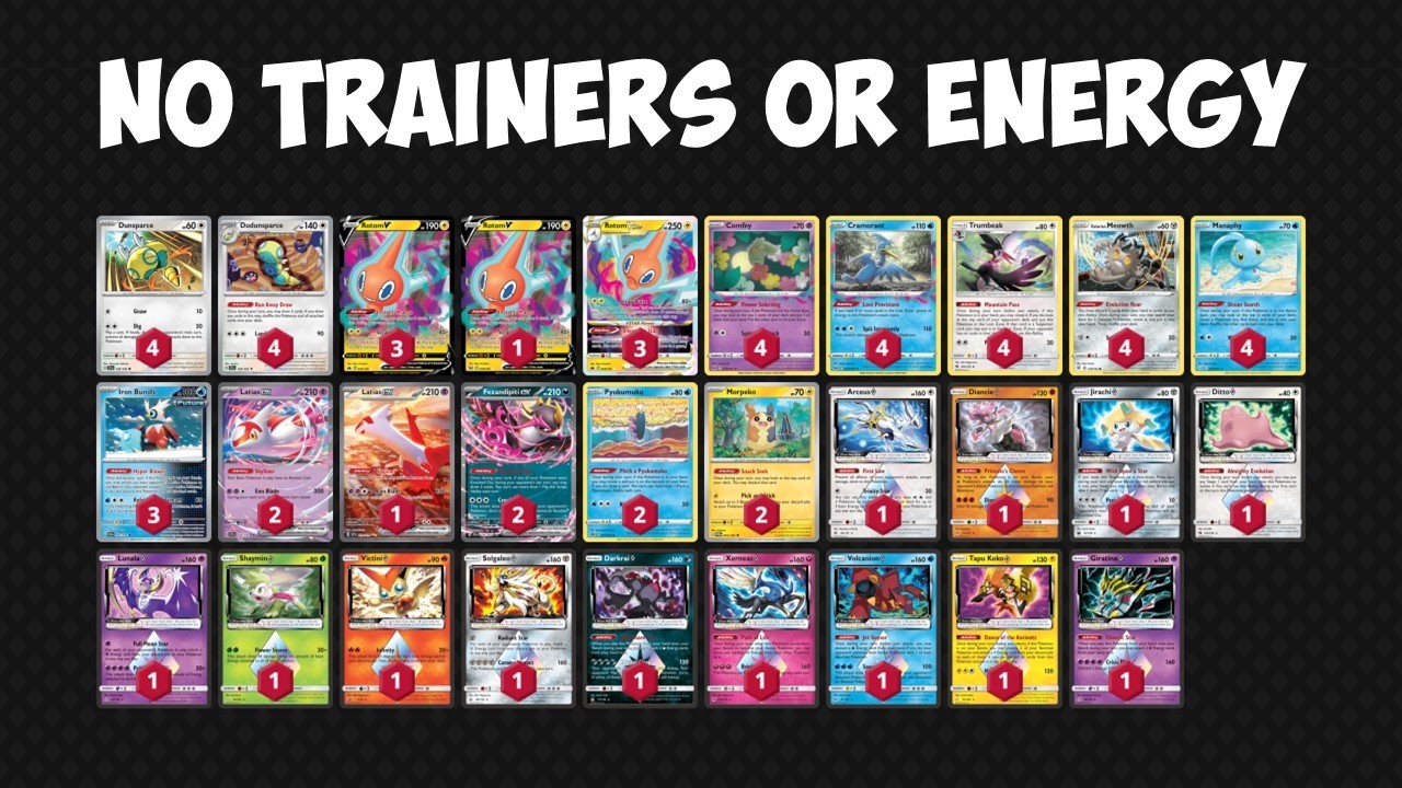 how many cards yugioh deck How to build a Yu-Gi-Oh! deck for beginners