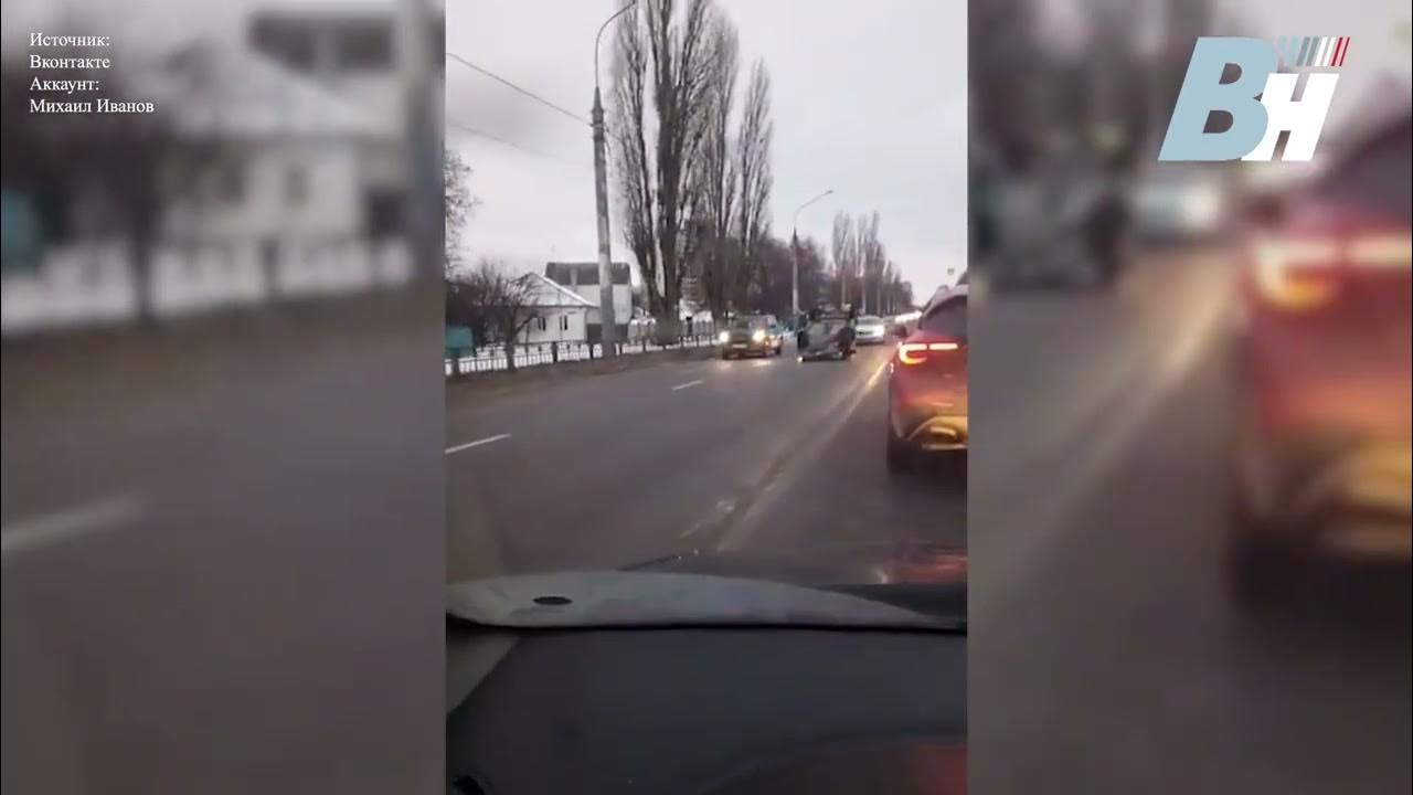 Водитель сбежал. Если водитель сбежал с места ДТП,. Видео авария в Хоперском. ДТП В Хоперском 26 мая 22 года.