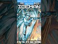 Marvel Comics has announced three new series as part of the 'FALL OF X' line #shorts