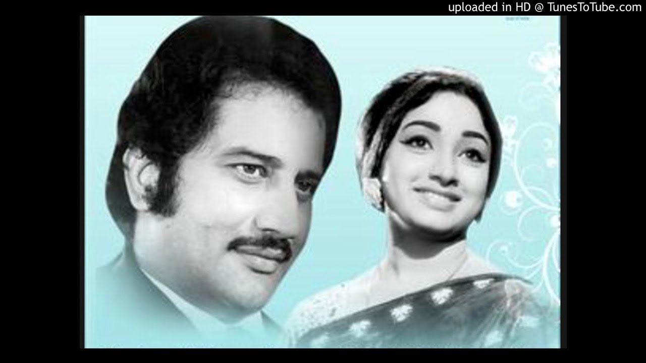 Maanikya Sreekovil Neeyenkil.....(മാണിക്യശ്രീകോവിൽ നീയെങ്കിൽ... )