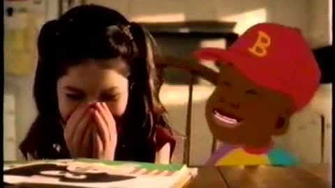 Nick Jr. Intro (2002)