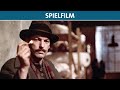 Wolz - Leben und Verklärung eines deutschen Anarchisten - Spielfilm (ganzer Film auf Deutsch) - DEFA