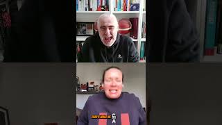 Youth or experience… what really wins? 👀🏀