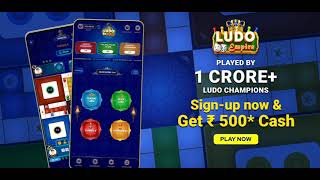 Ludo Empire™: Play Ludo Game - Apps on Google Play