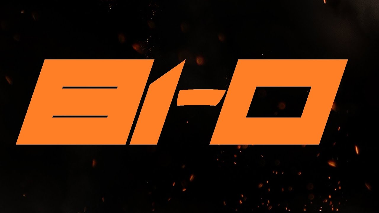 81-0 MOST SOLO TDM KILLS IN BLACK OPS 3