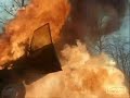 Alarm Fur Cobra 11 S13E05 Scene 2 