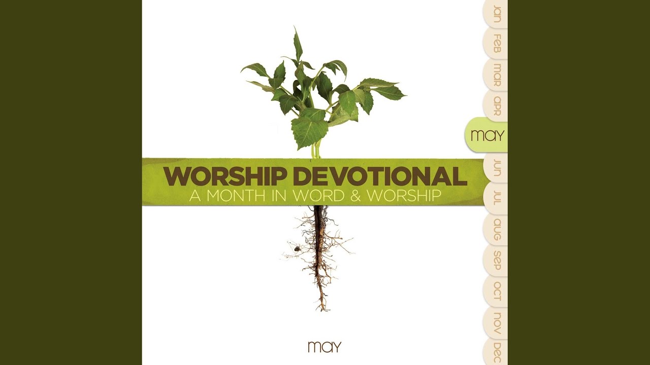 在 YouTube 上观看 Your Love Is Everything 在 YouTube 上观看 Your Love Is Everything