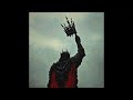 KANYE WEST X TRAVIS SCOTT TYPE BEAT - "IN THE NAME OF"