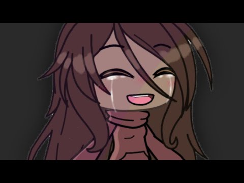 Sick meme READ DESC