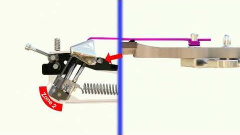 EverTune Instructional Video - A Look Inside EverTune