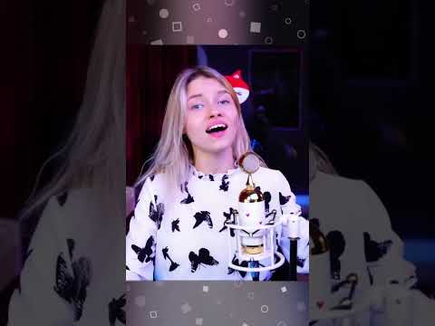 Прекрасное далёко ❤