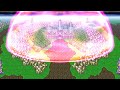 Final Fantasy 5 Pixel Remaster #17 - Battle on the Big Bridge