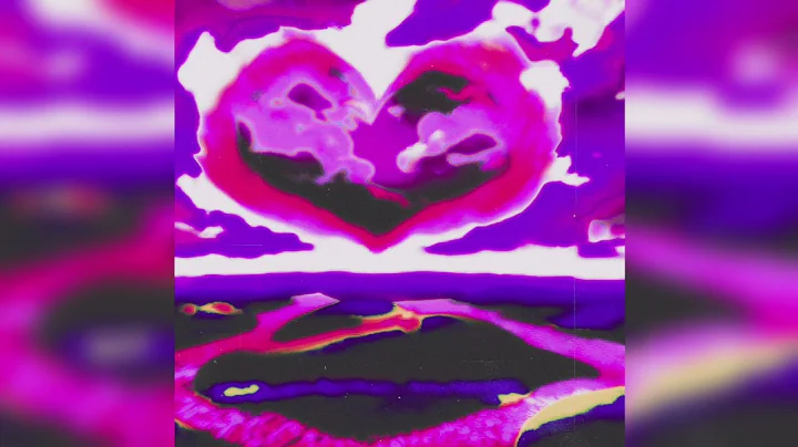 Bonnie & Clyde- possekidmajin prod.@Prodshem  (OFF...
