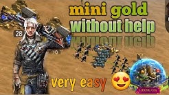 Last Empire war z #mine gold(high.level)without help very easy ð - Durasi: 2.26. Last Empire war z #mine gold(high.level)without help very easy ð - Durasi: 2.26.