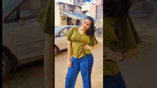 #food #celebration #funny #comedy #automobile #diwali #happynewyear #birthday #vlog