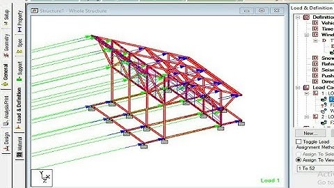 #Solar structure staad pro design analysis#solar structure design Staad pro analysis report created#