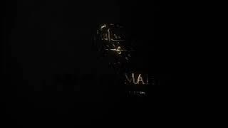 La Ilaha illallah | Tawheed | Remix | ARMY OF MAHDI