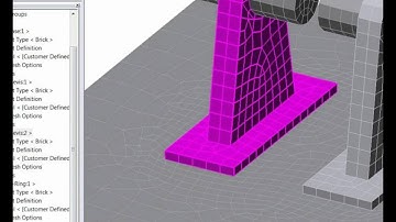 Autodesk Algor Simulation FAQ - Contact Options