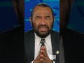 Rep. Al Green on fighting the "common enemy" of racism