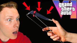 Download Lagu The Iconic GTA Instrument MP3 Download Lagu The Iconic GTA Instrument MP3