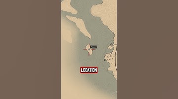 This Beginner Item Shouldn