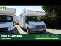 2008 Chausson Flash 03