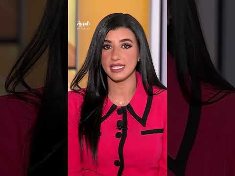 بريطانية تصاب بالشلل بعد حقن بوتوكس في الوجه
